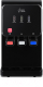 Миниатюра изображения товара Пурифайер Ecotronic L9-U4T (черный)