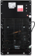 Миниатюра изображения товара Пурифайер Ecotronic L9-U4T (черный)