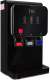 Миниатюра изображения товара Пурифайер Ecotronic L9-U4T (черный)