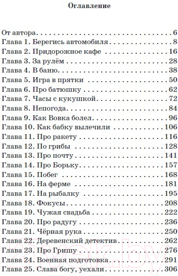 Художественная книга Бомбора Как мы с Вовкой. История другого лета / 9785041882648 (Асковд А.) — фото 4