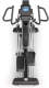 Миниатюра изображения товара Эллиптический тренажер UNIX Fit E-950 PRO Manual Incline LED / ELE950MILED