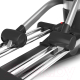 Миниатюра изображения товара Эллиптический тренажер UNIX Fit E-950 PRO Manual Incline LED / ELE950MILED