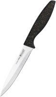 Нож Regent Inox Filo 93-KN-FI-4 - 