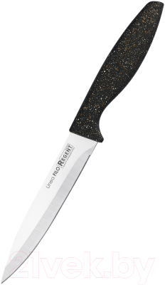 Нож Regent Inox Filo 93-KN-FI-4