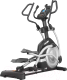 Эллиптический тренажер UNIX Fit E-950 PRO Auto Incline LED / ELE950AILED - 