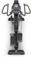 Миниатюра изображения товара Эллиптический тренажер UNIX Fit E-950 PRO Auto Incline LED / ELE950AILED