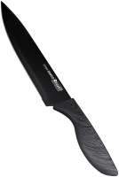 Нож Regent Inox Grafico 93-KN-GF-1 - 