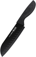 Нож Regent Inox Grafico 93-KN-GF-2 - 