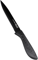 Нож Regent Inox Grafico 93-KN-GF-4 - 