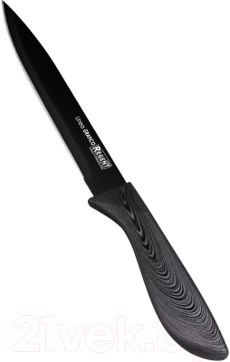 Нож Regent Inox Grafico 93-KN-GF-4
