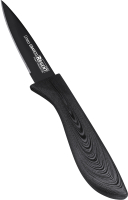 Нож Regent Inox Grafico 93-KN-GF-5 - 