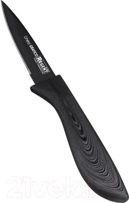 Нож Regent Inox Grafico 93-KN-GF-5