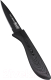 Нож Regent Inox Grafico 93-KN-GF-5 - 