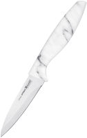Нож Regent Inox Ottimo 93-KN-OT-5 - 