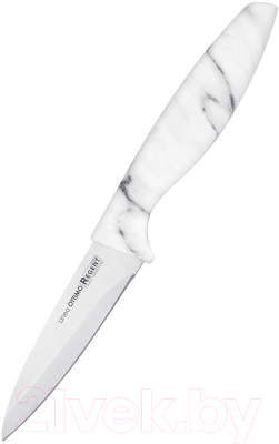 Нож Regent Inox Ottimo 93-KN-OT-5