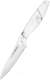 Нож Regent Inox Ottimo 93-KN-OT-5 - 