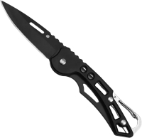 Нож складной Sipl AG923 - 
