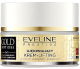 Крем для лица Eveline Cosmetics Gold Peptides Подтягивающий 50+ с пептидами день/ночь (50мл) - 