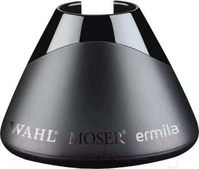 Изображение товара Подставка под выпрямитель для волос Wahl 4410-7000