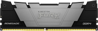 Оперативная память DDR4 Kingston KF432C16RB2/32 - 