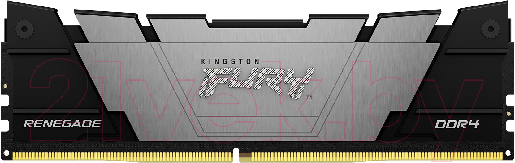 Оперативная память DDR4 Kingston KF432C16RB2/8