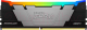 Оперативная память DDR4 Kingston KF432C16RB2A/32 - 