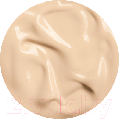 Тональный крем Manly PRO Dream Skin SDS1 Travel Size (15мл)