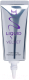 Миниатюра изображения товара Основа под макияж Manly PRO Liquid Velvet Матирующий LVP (40мл)
