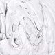 Миниатюра изображения товара Основа под макияж Manly PRO Liquid Silk Выравнивающий LSP (40мл)