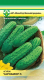 Миниатюра изображения товара Семена МинскСортСемОвощ Огурец. Черномор F1 (7шт)