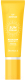 Крем солнцезащитный Deoproce UV Defence Sun Cream SPF50+ PA+++ (50г) - 