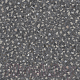 Плитка ProGres Black Terrazzo NR0379 (600x600, черный) - 