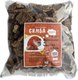 Лакомство для собак Симба Легкое говяжье сушеное (500г) - 