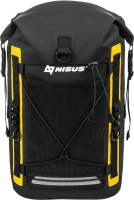 Рюкзак спортивный Nisus N-8904-25 - 