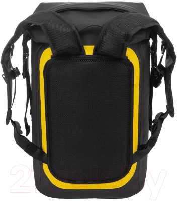 Рюкзак спортивный Nisus N-8904-25