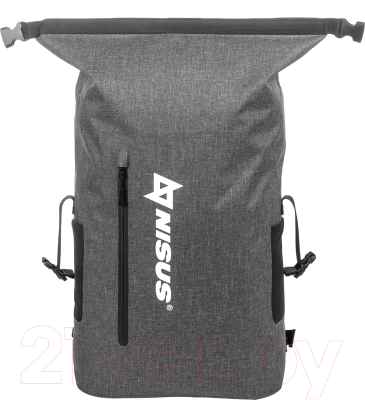 Рюкзак спортивный Nisus N-82110-30