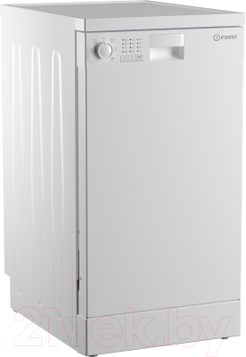 Посудомоечная машина Indesit DFS 1A59 B