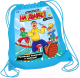 Активная игра Лас Играс Kids. На движе! / 9579186 - 
