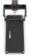 Миниатюра изображения товара Электрическая беговая дорожка UNIX Fit Hi-tech F3 PLUS Space Grey / TDHTF3PG