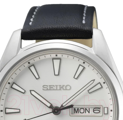 Часы наручные женские Seiko SUR455P1