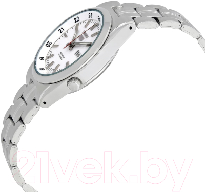 Часы наручные мужские Seiko SNK559J1