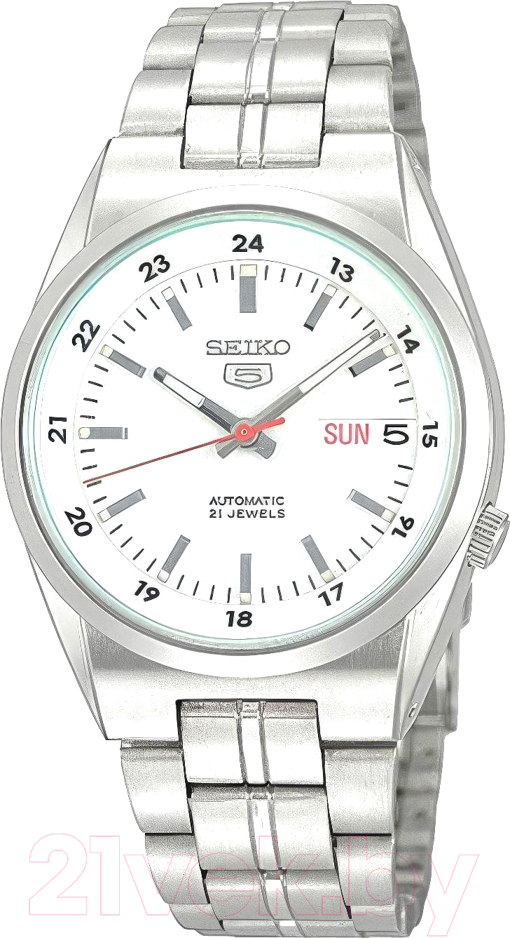 Часы наручные мужские Seiko SNK559J1