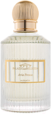 Изображение товара Парфюмерная вода Palazzo Della Bellezza Aria Fresca (100мл)