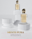 Миниатюра изображения товара Парфюмерная вода Palazzo Della Bellezza Mente Pura (100мл)