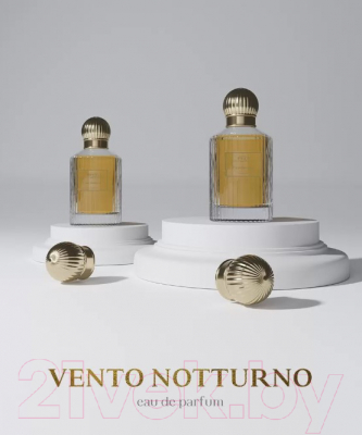 Изображение товара Парфюмерная вода Palazzo Della Bellezza Vento Notturno (100мл)