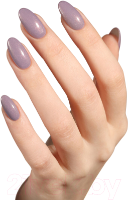 Топ для гель-лака E.Mi E.MiLac Melody Top Gel (9мл)