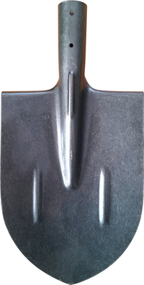 Лопата БТЗ К2 / 00000181 - 