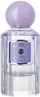 Изображение товара Парфюмерная вода Palazzo Della Bellezza Giardino Imperiale Rea Silvia (50мл)