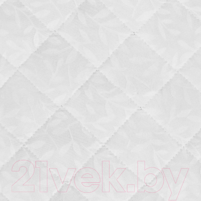 Купить Детский матрас Boom Baby Kids Comfort 140x70x10 в Витебске
