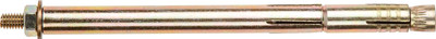 Анкерный болт Starfix SMP-82188-1 (М20x25x330мм) - 